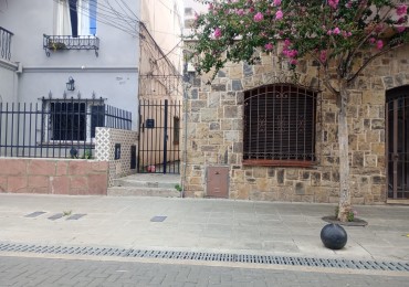 España al 200 PH en venta en plano centro
