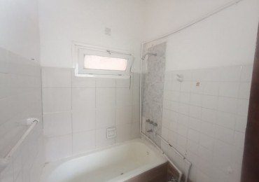 VENTA DE CASA ZONA CENTRO