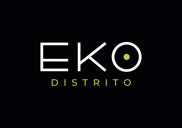 Terrenos en venta en Eko Distrito 