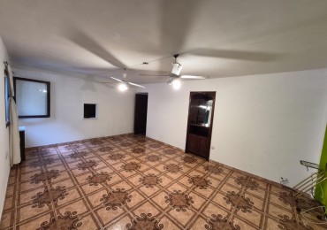 Se Alquila Departamento 2 Habitaciones 