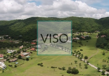 Exclusivo lote de 5.760 m² en Valle Escondido - Salta