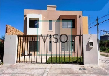 Estacion Alvarado departamento de un dormitorio en venta