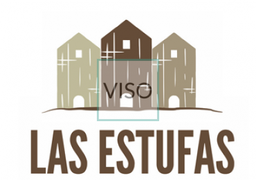 Circunvalacion sureste, lote en Las Estufas!